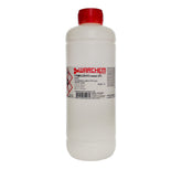 42cf613fbabbb476150c61b9d4b62de5